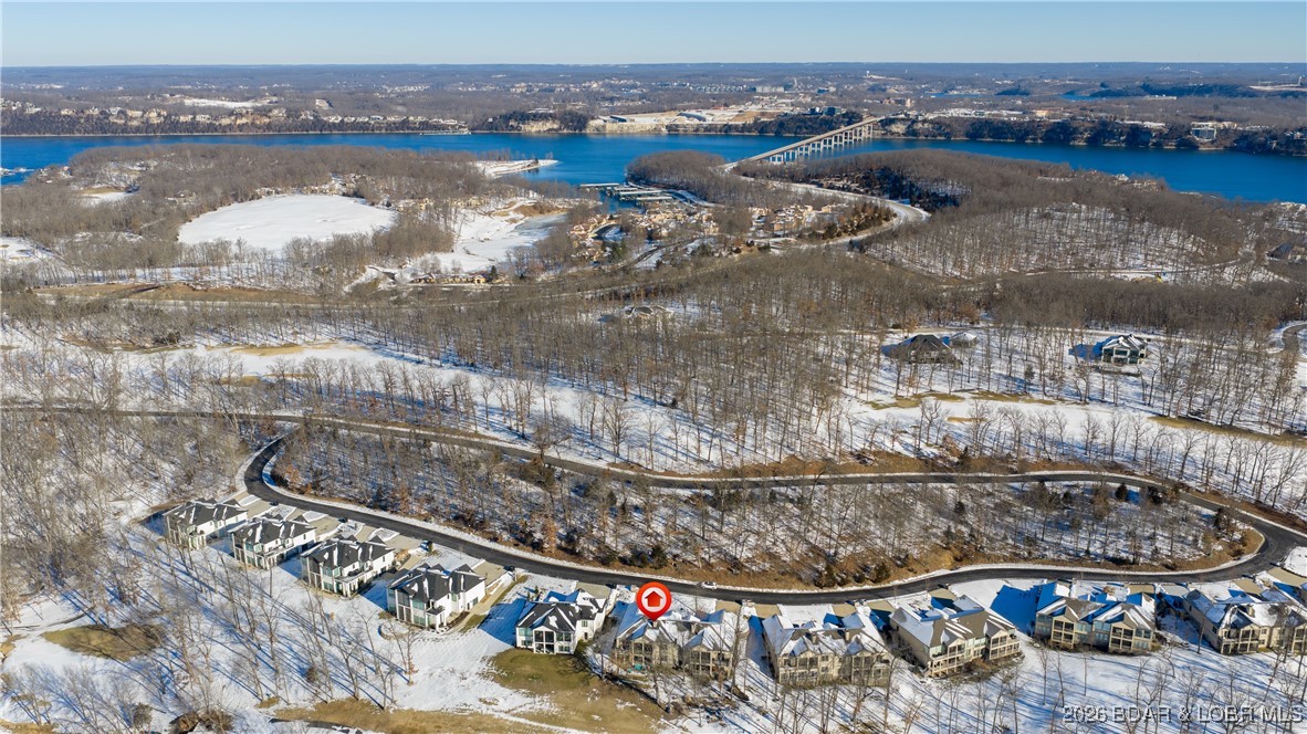 164 Resplander Circle