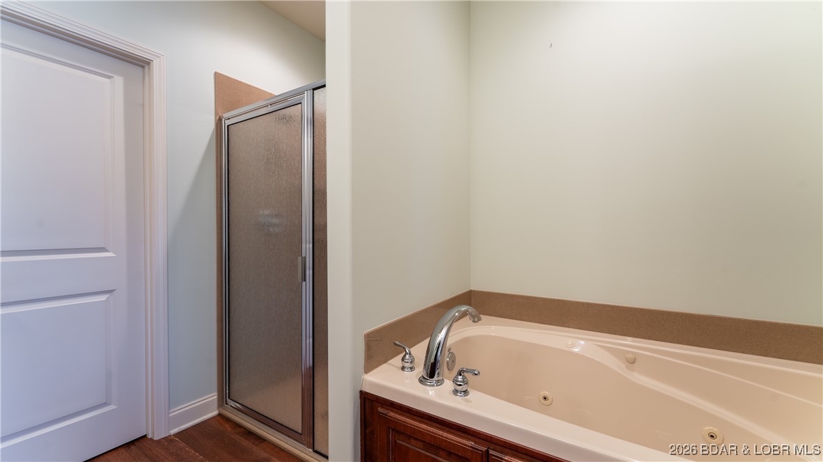 164 Resplander Circle