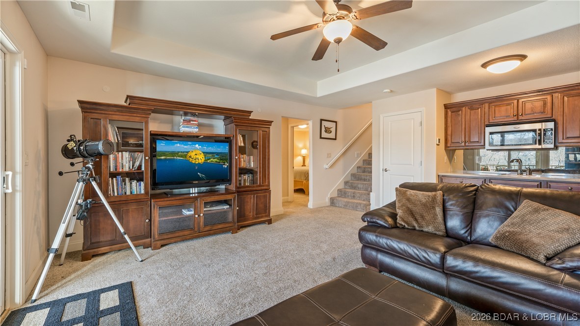 164 Resplander Circle