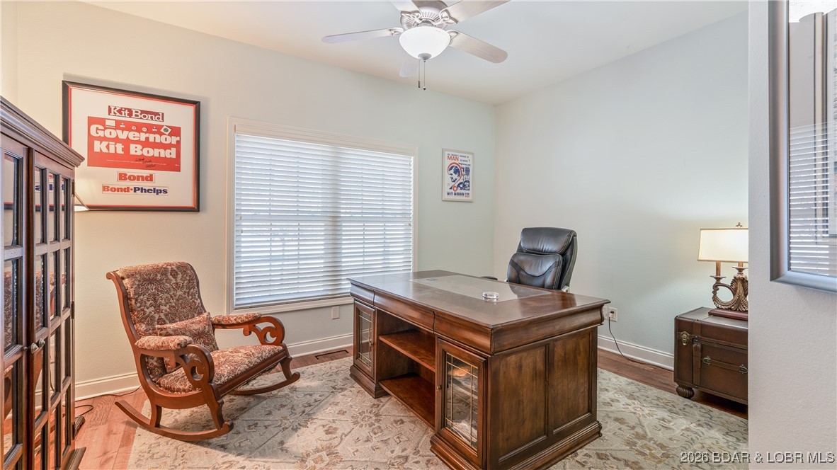 164 Resplander Circle