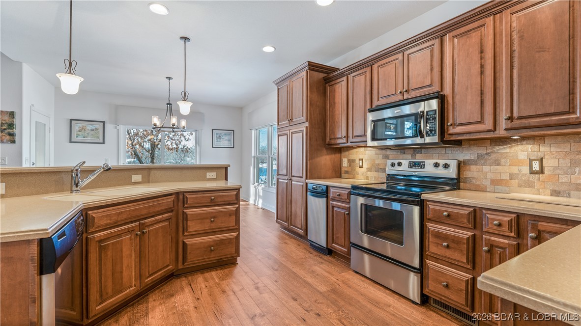 164 Resplander Circle