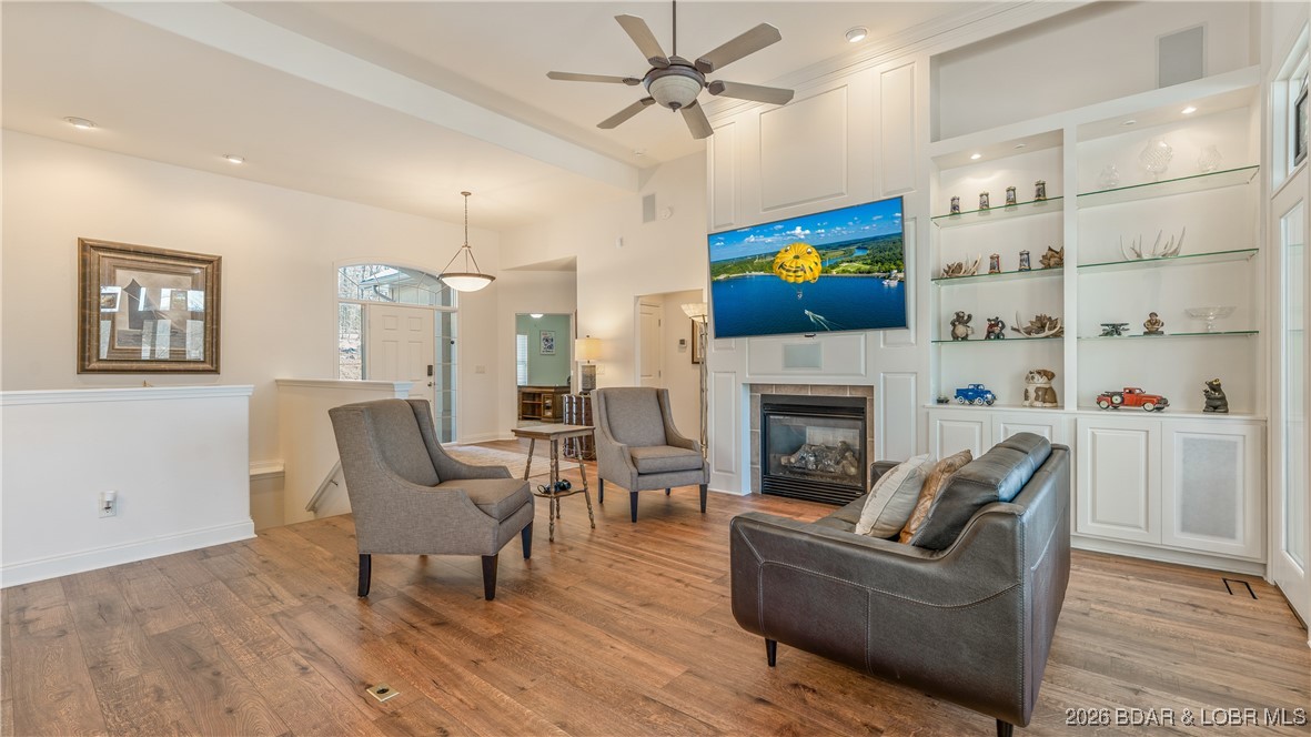 164 Resplander Circle