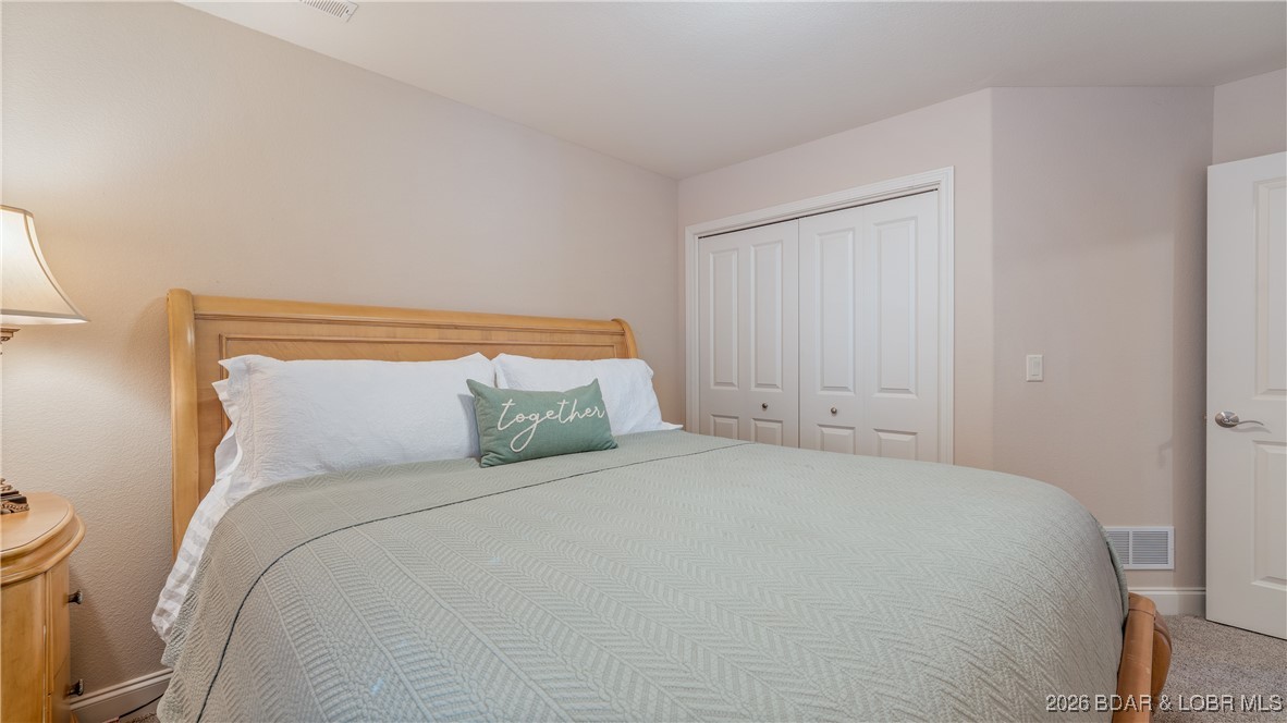 164 Resplander Circle