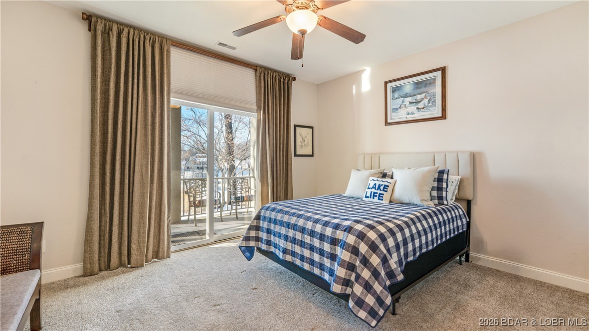 164 Resplander Circle