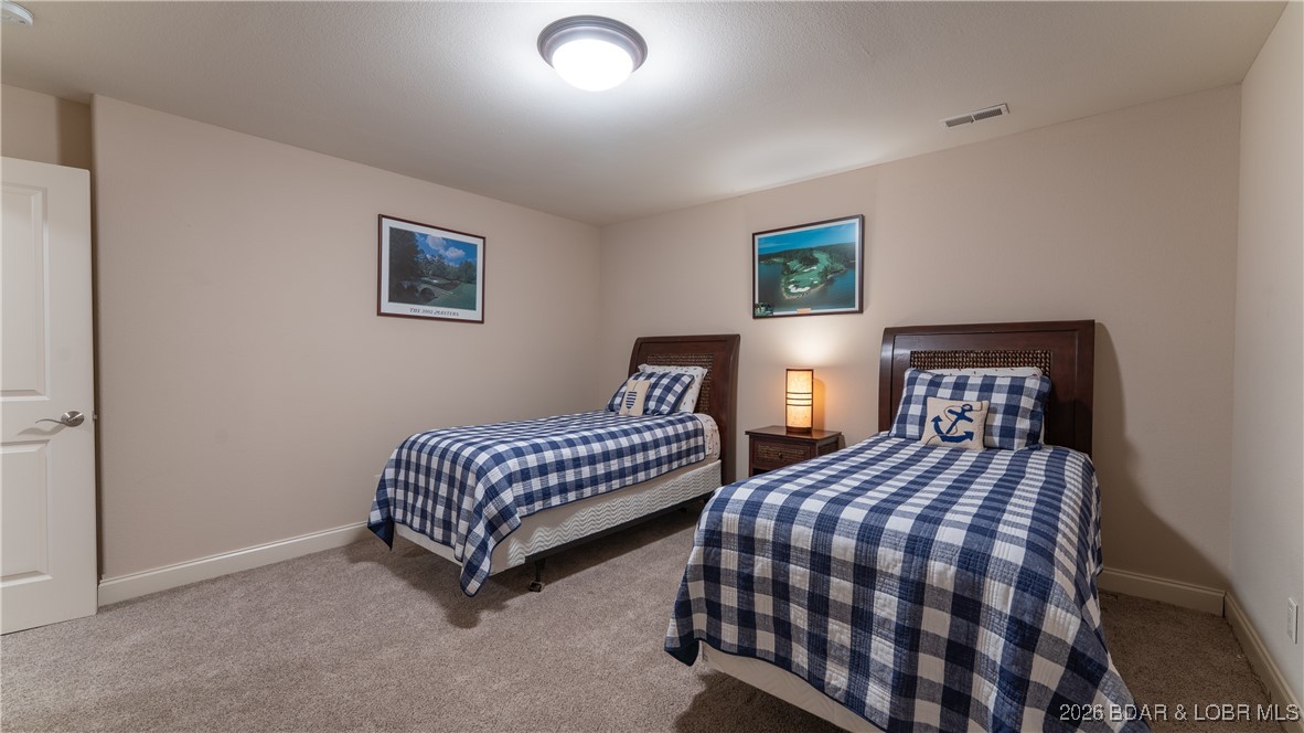 164 Resplander Circle