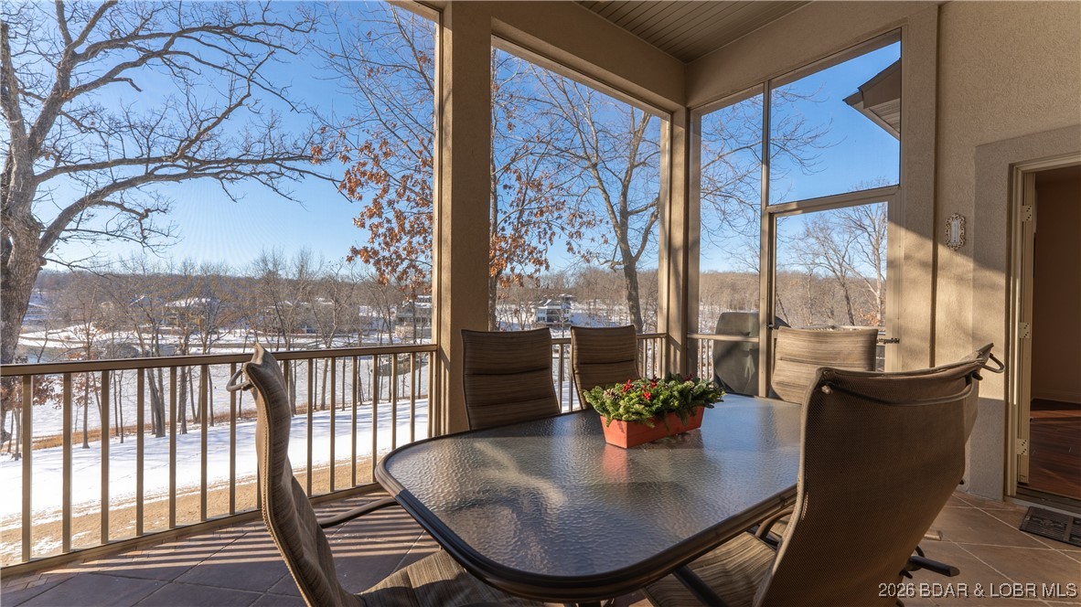 164 Resplander Circle