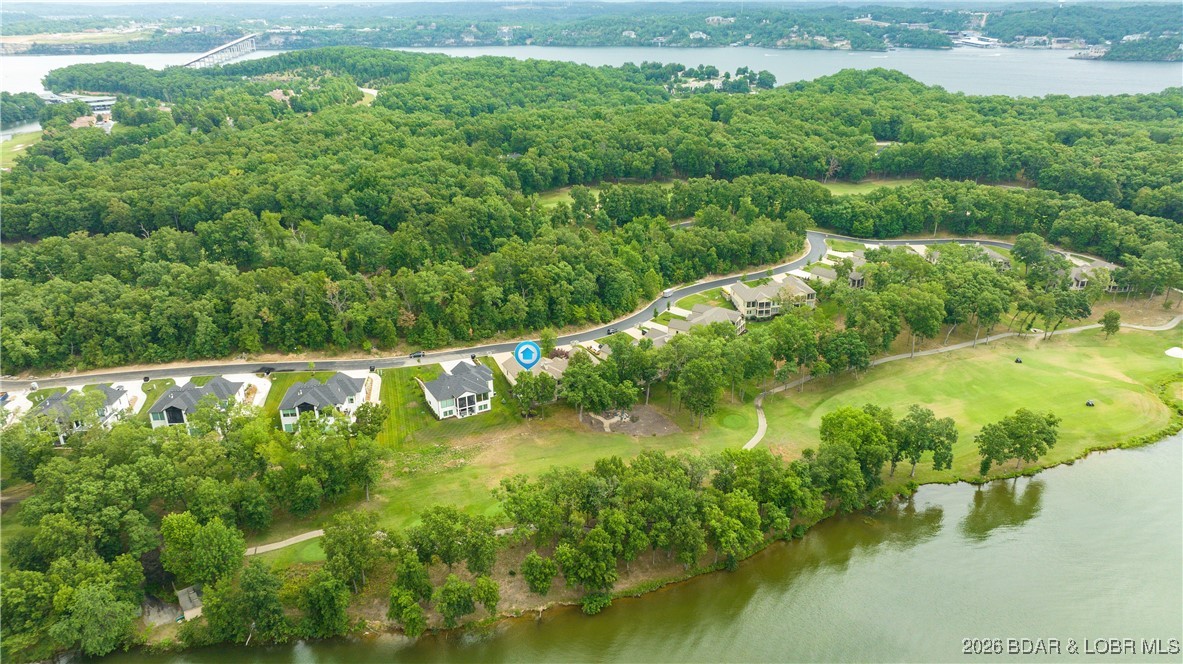 164 Resplander Circle