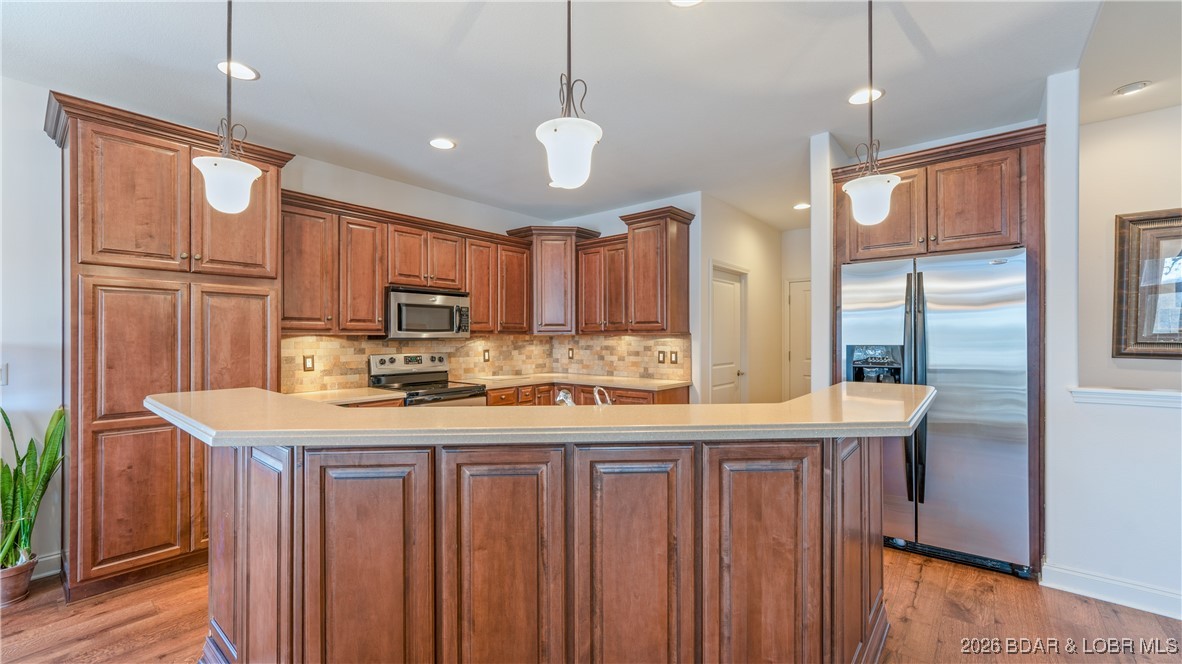 164 Resplander Circle