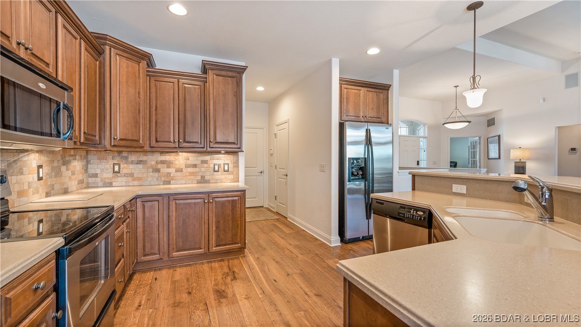 164 Resplander Circle