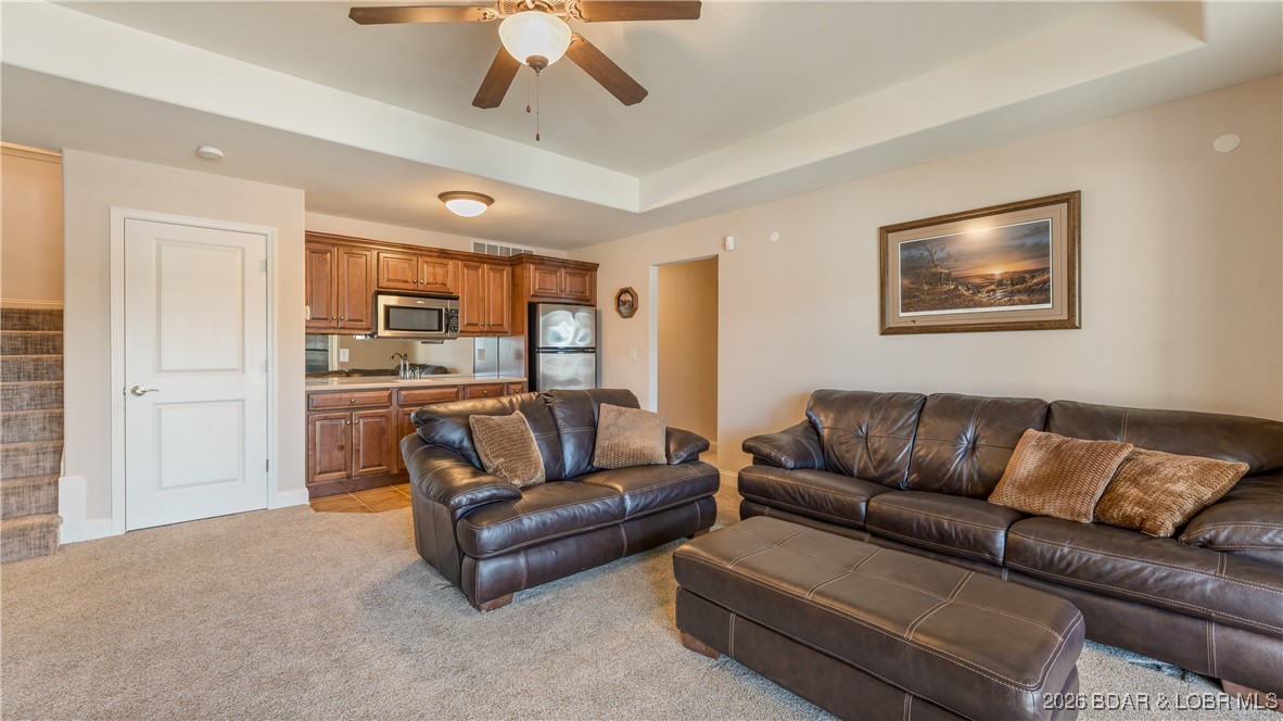 164 Resplander Circle