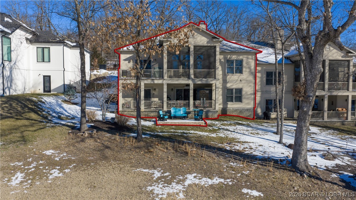 164 Resplander Circle