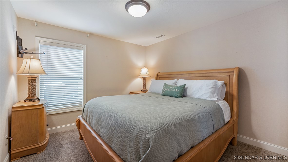 164 Resplander Circle