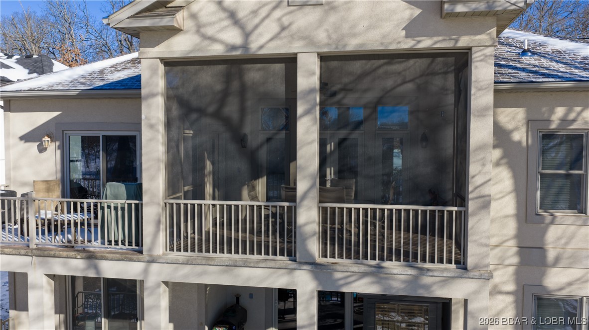 164 Resplander Circle