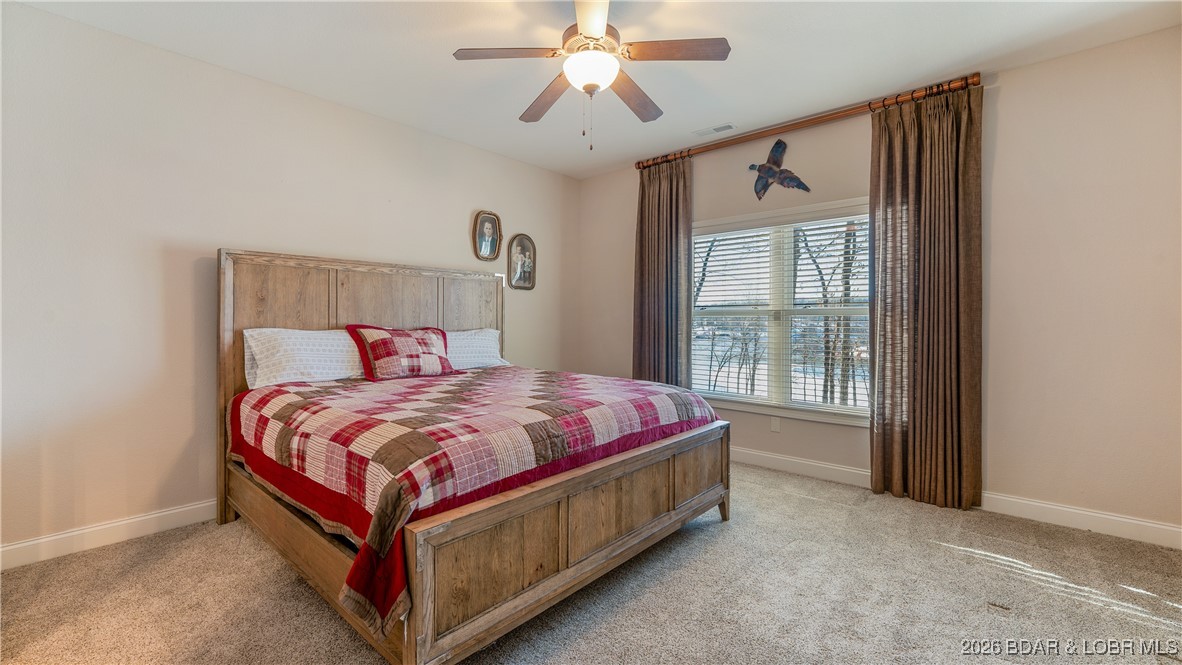 164 Resplander Circle