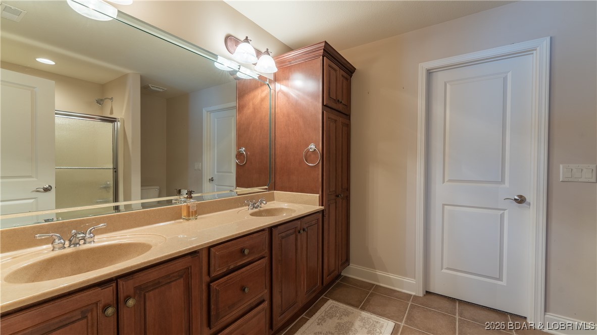 164 Resplander Circle