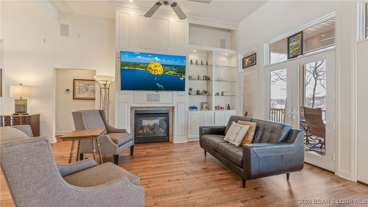 164 Resplander Circle