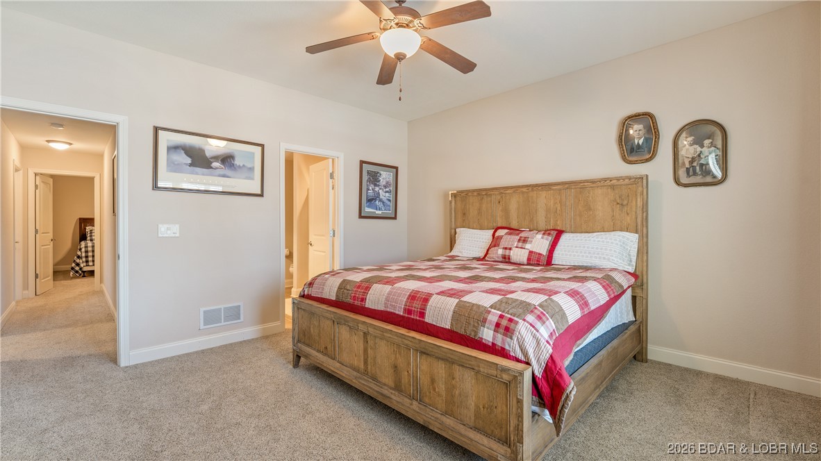 164 Resplander Circle