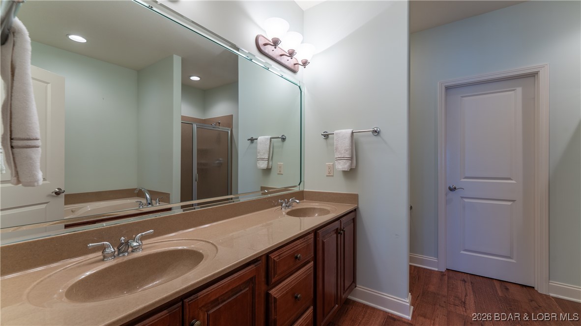 164 Resplander Circle