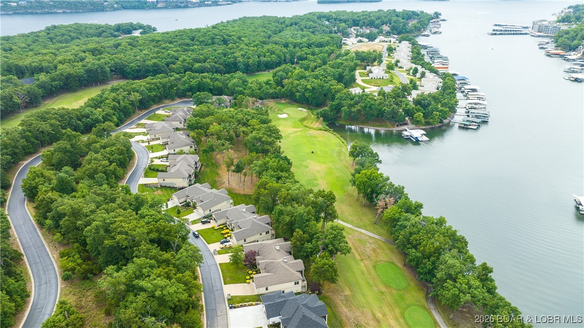 164 Resplander Circle