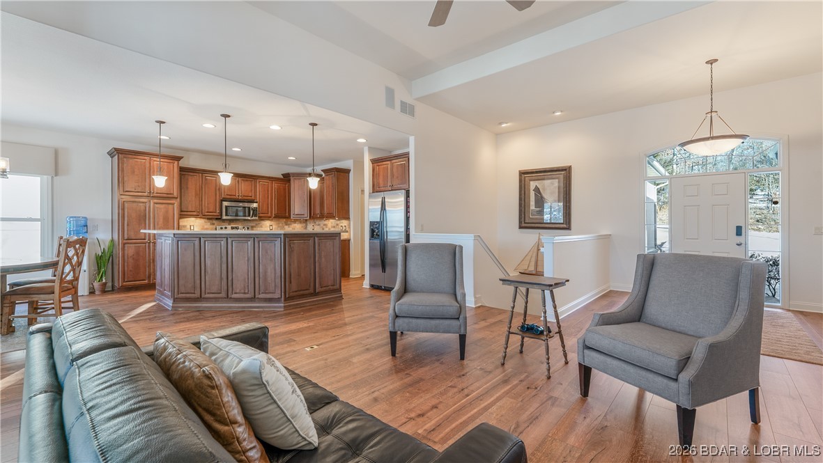 164 Resplander Circle