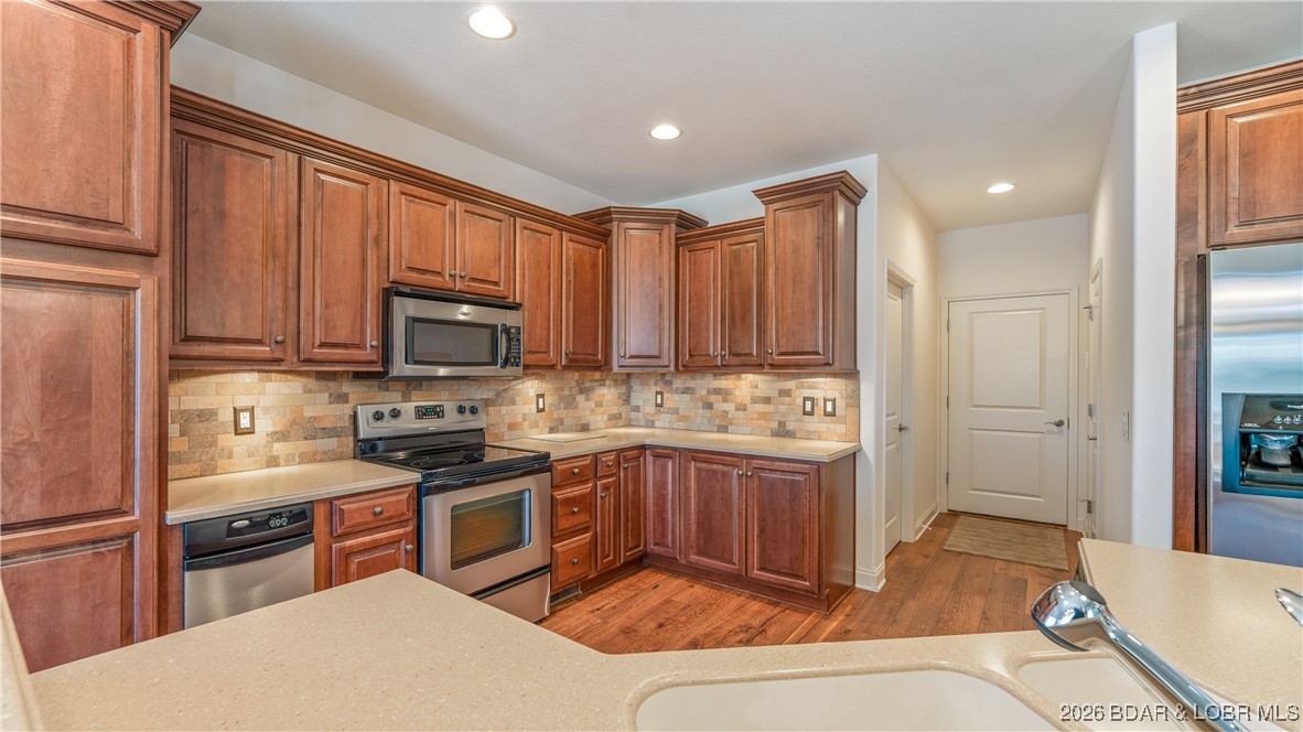 164 Resplander Circle