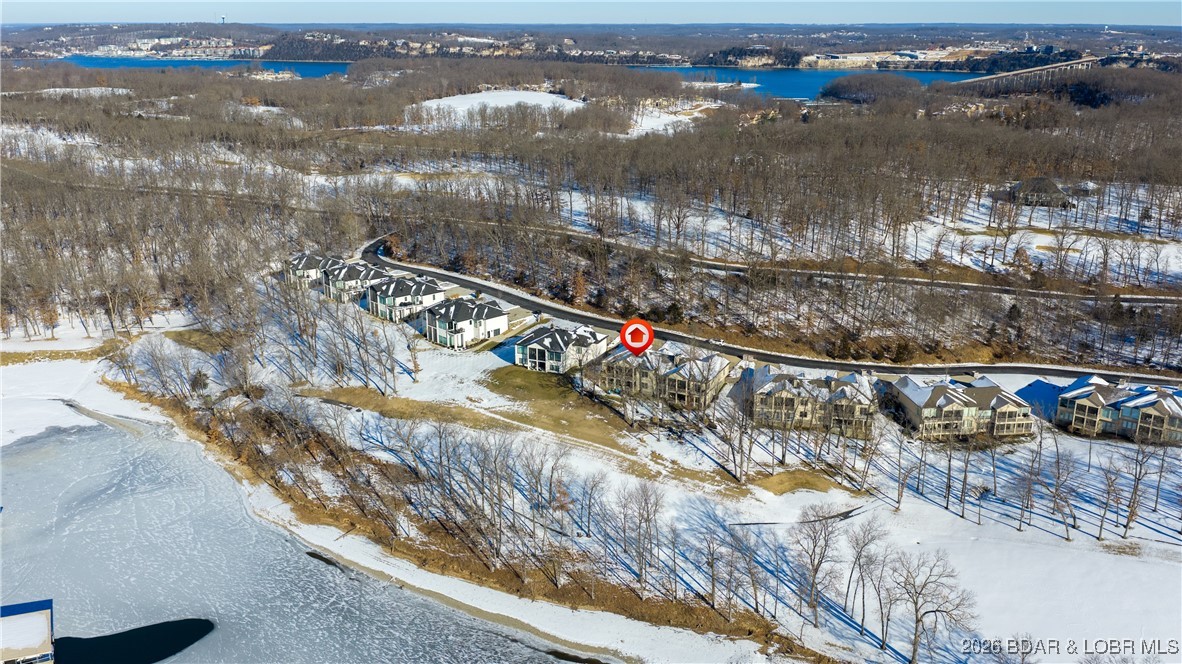 164 Resplander Circle