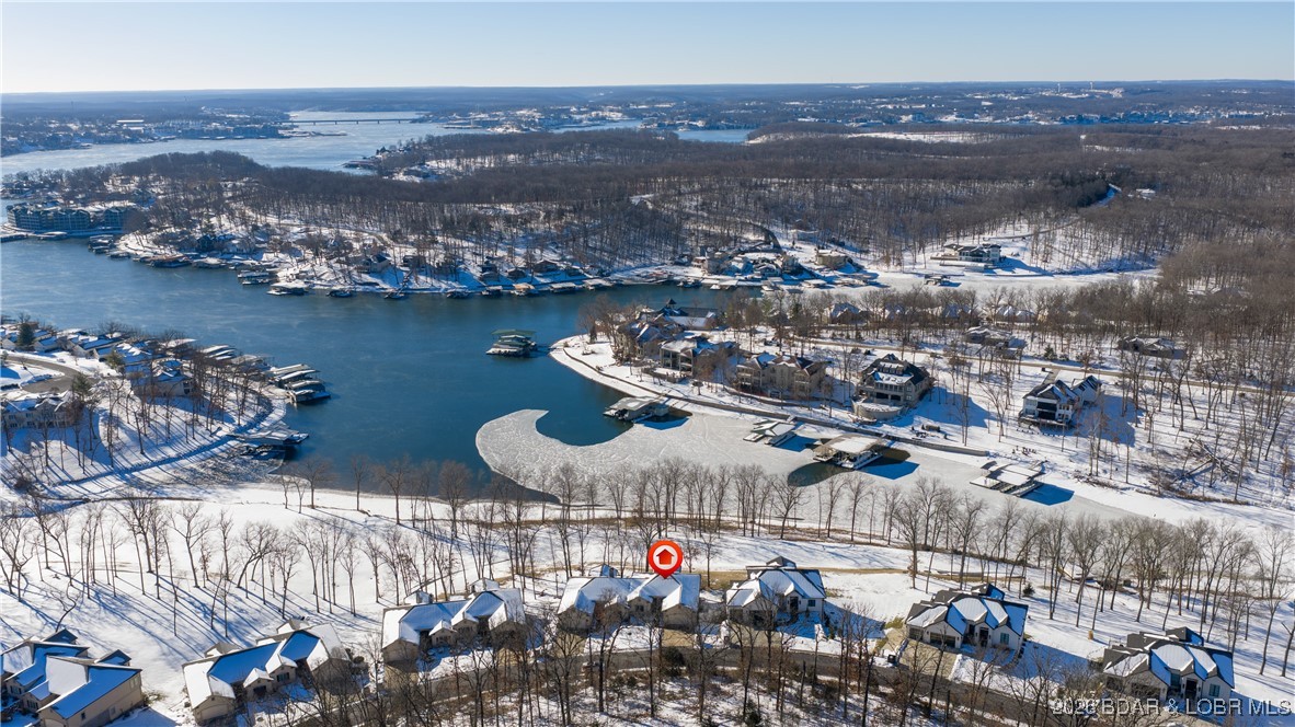 164 Resplander Circle