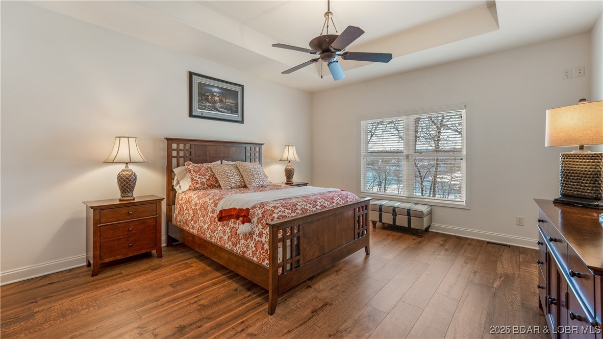 164 Resplander Circle