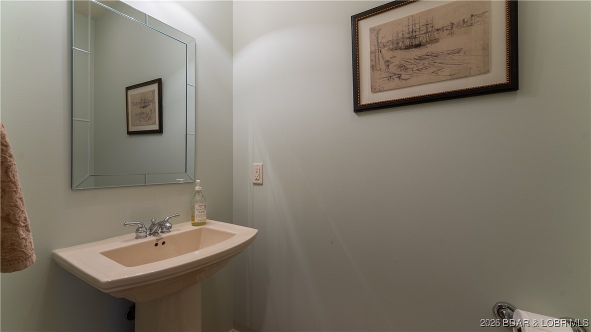 164 Resplander Circle