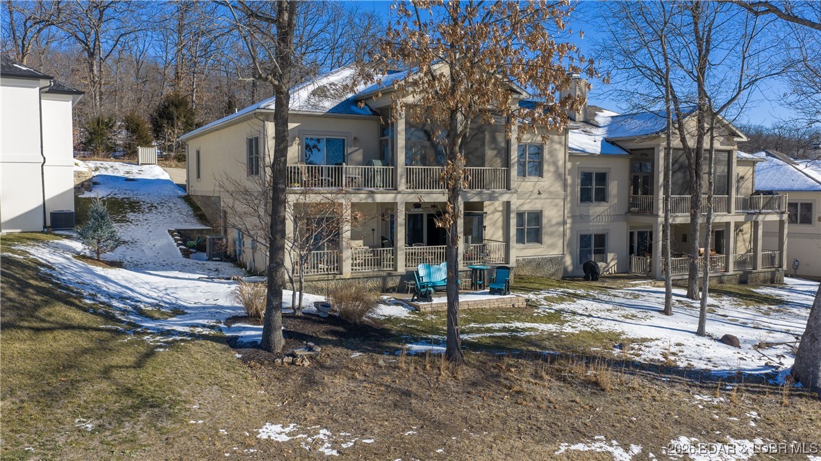 164 Resplander Circle