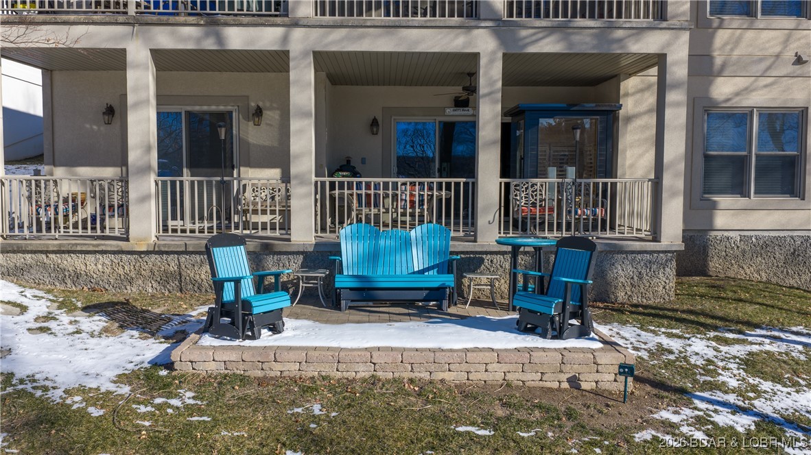 164 Resplander Circle