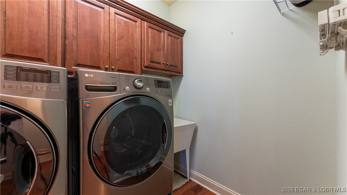 164 Resplander Circle