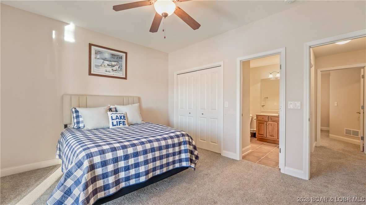 164 Resplander Circle