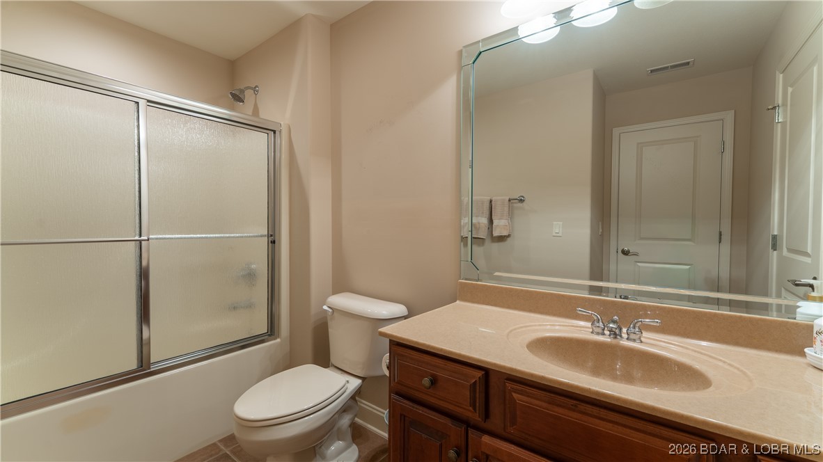 164 Resplander Circle