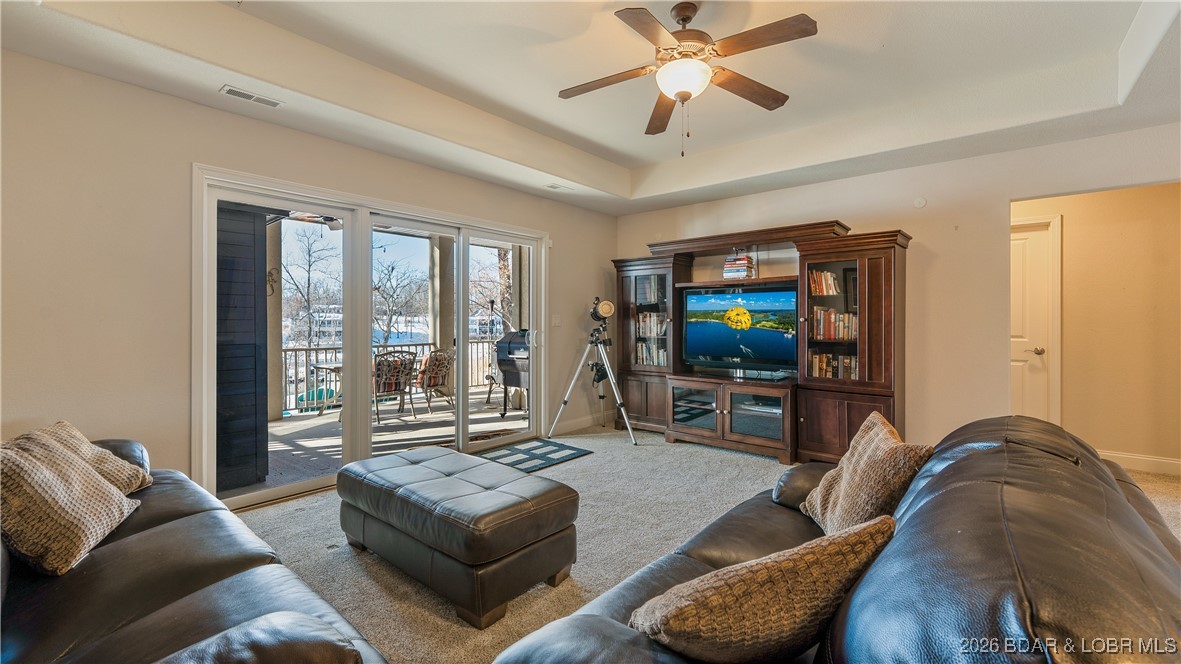 164 Resplander Circle