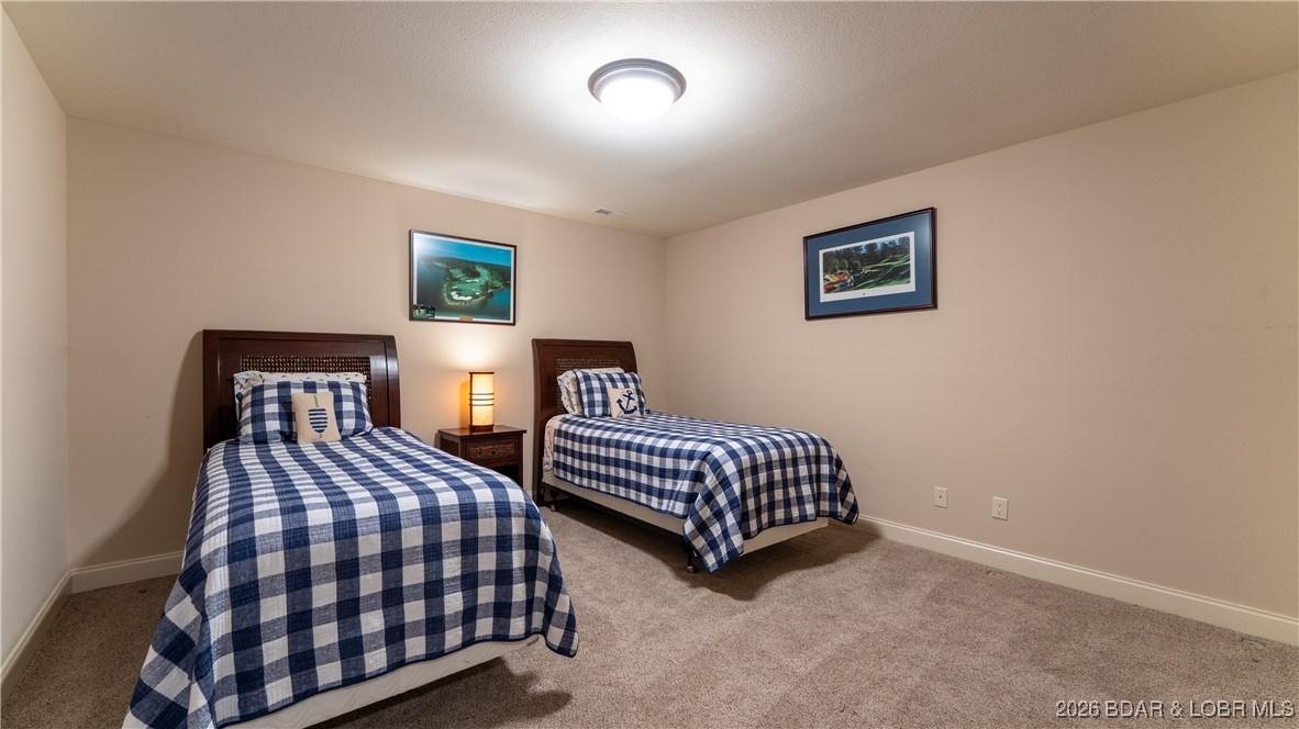 164 Resplander Circle