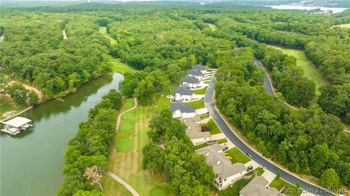 164 Resplander Circle