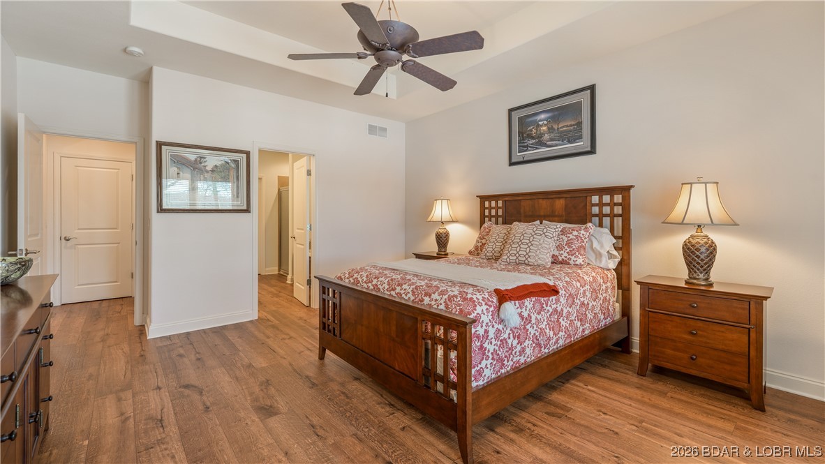 164 Resplander Circle