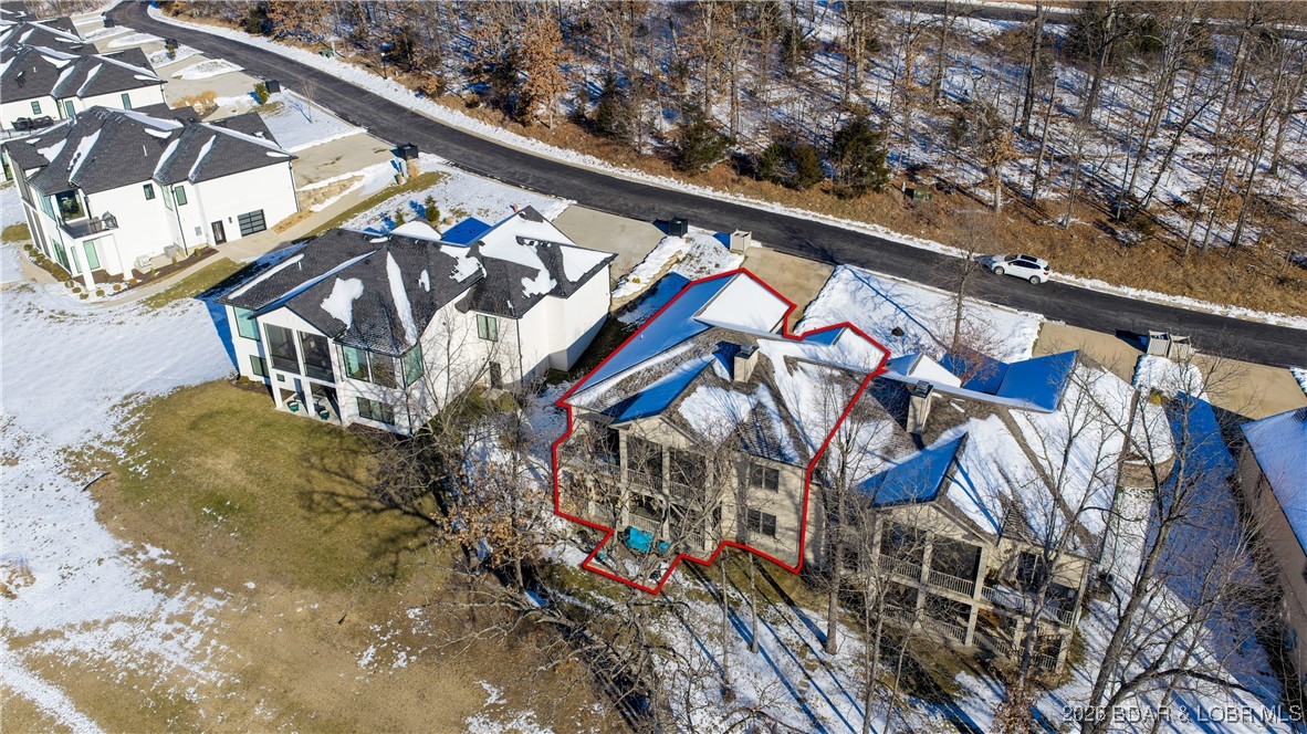 164 Resplander Circle