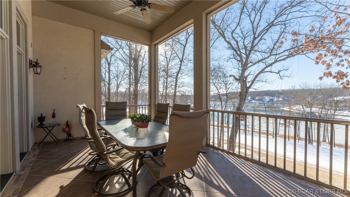 164 Resplander Circle