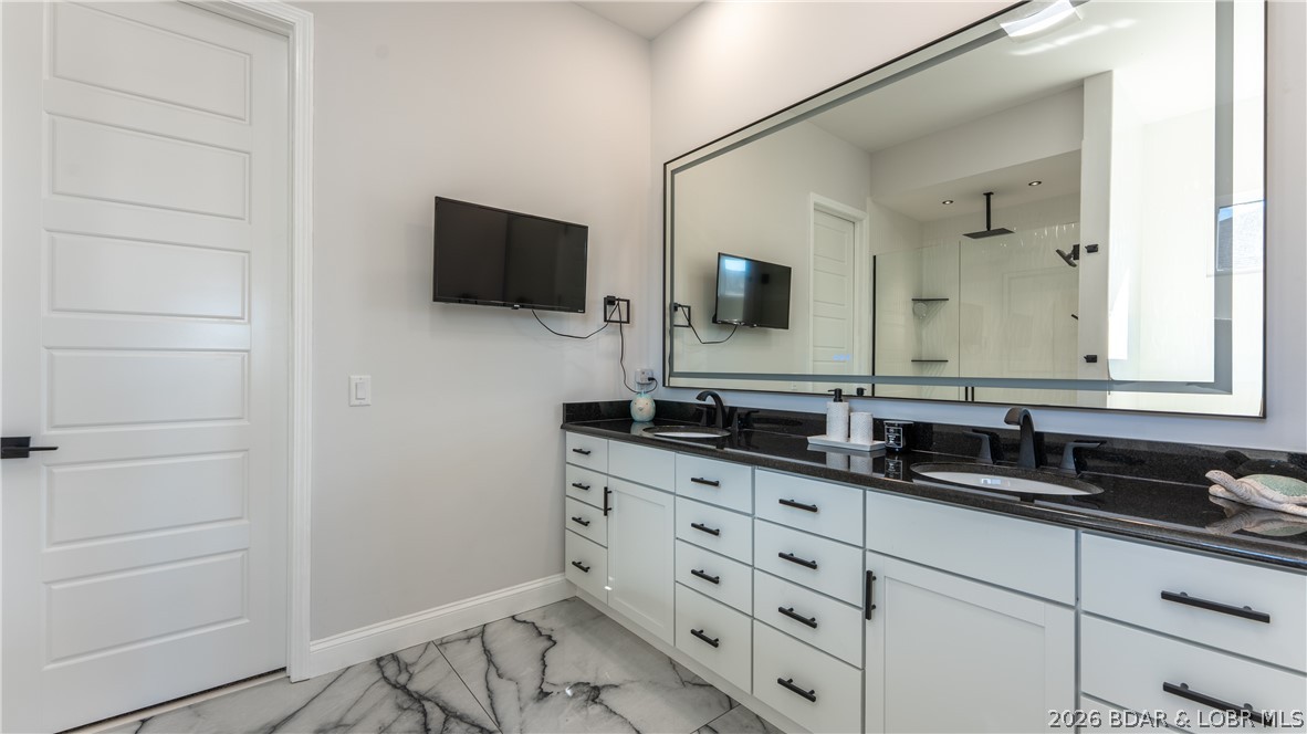 224 Park Place Drive