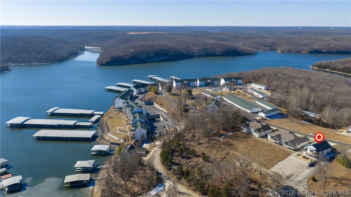 224 Park Place Drive