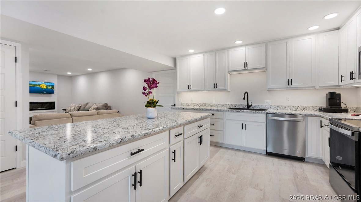 224 Park Place Drive