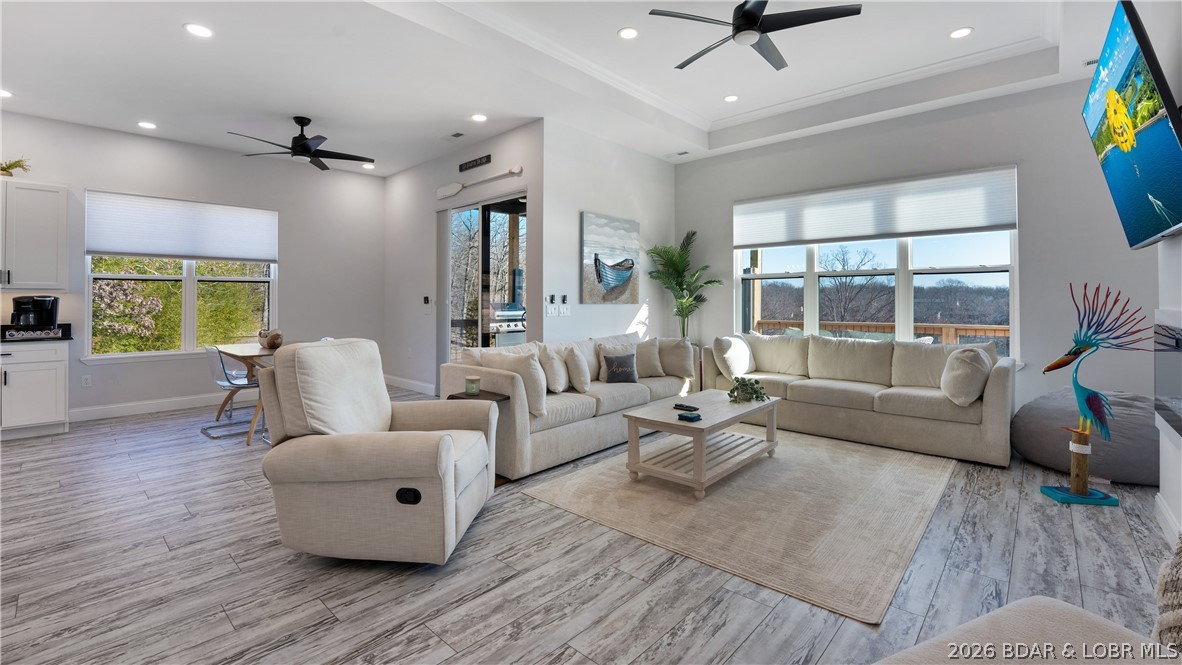 224 Park Place Drive