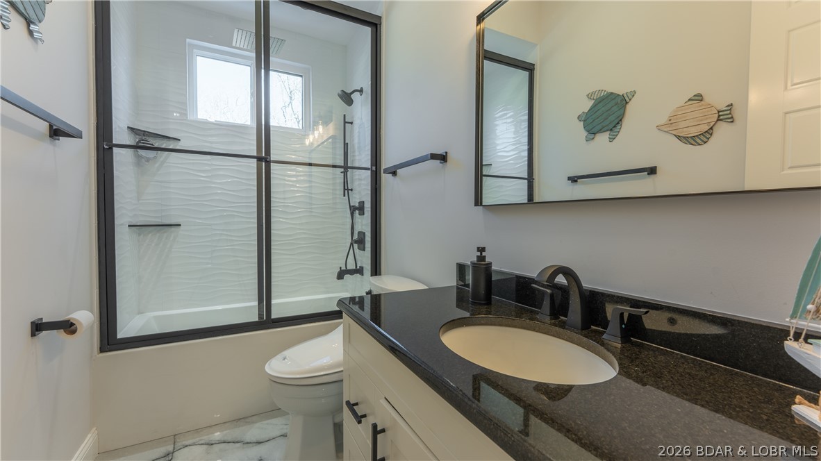 224 Park Place Drive