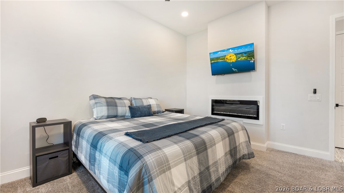 224 Park Place Drive