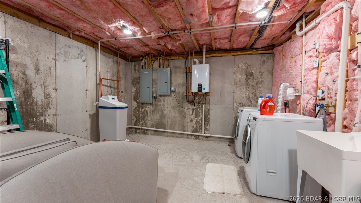 224 Park Place Drive