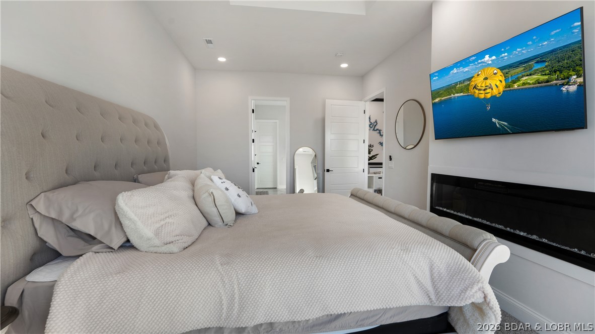 224 Park Place Drive