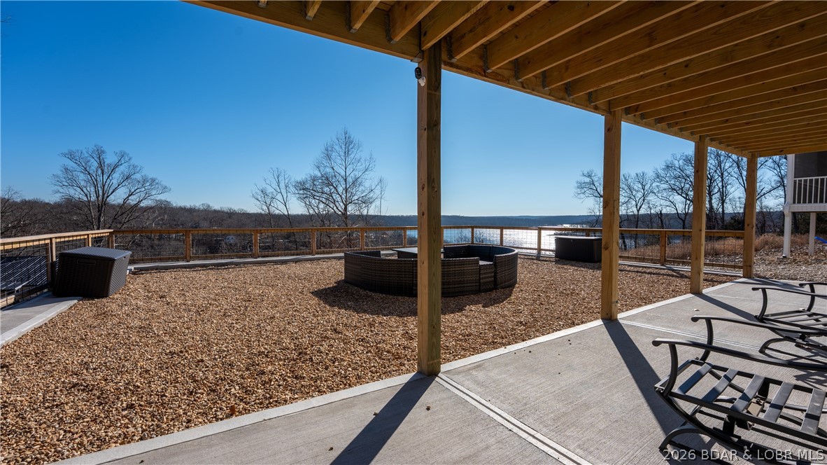 224 Park Place Drive