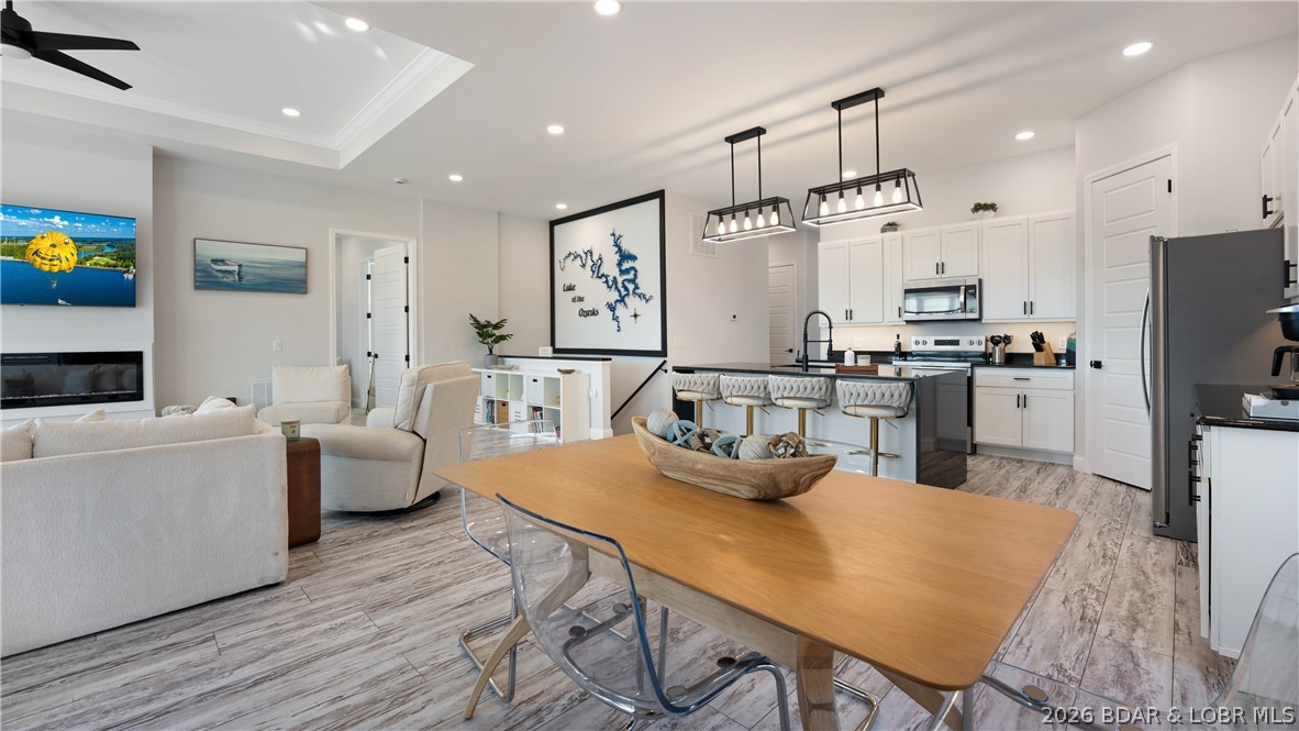 224 Park Place Drive